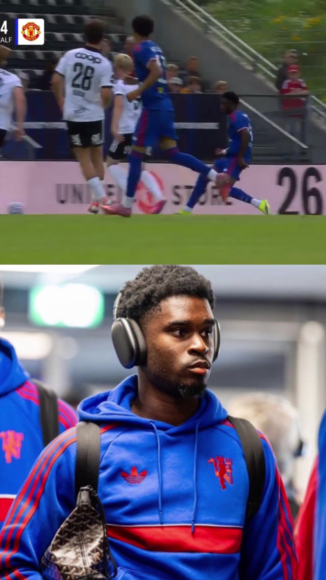 @IzaanUTD7_🇾🇪