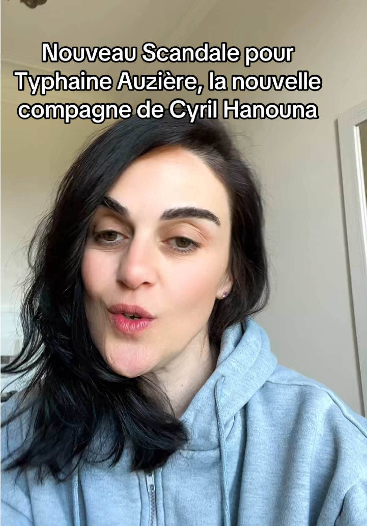 @Myriam Palomba Officiel
