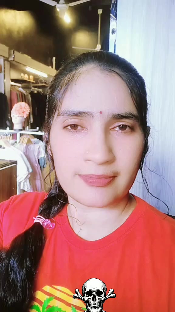 @Abdul Raheem