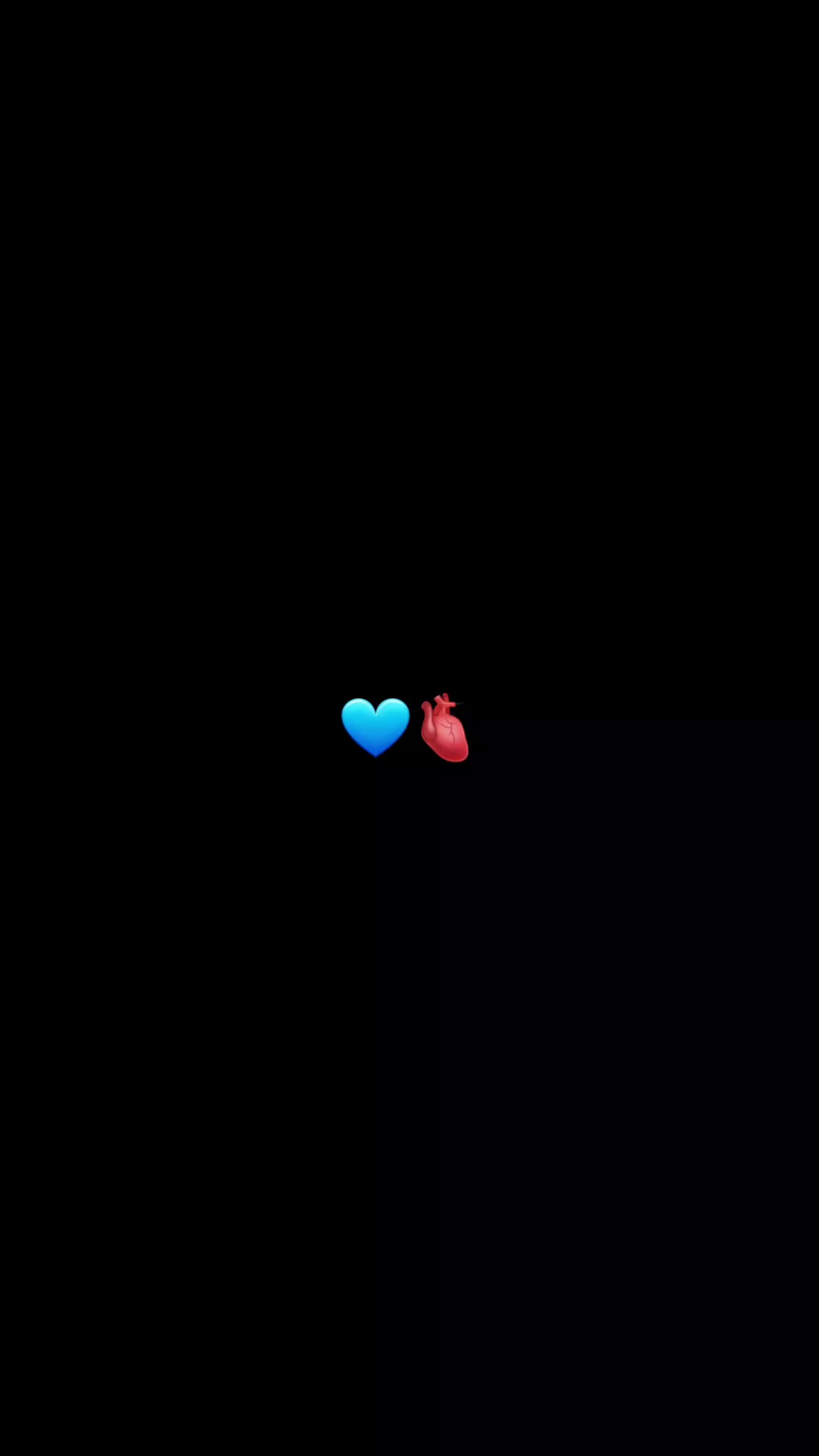 @lachinaa