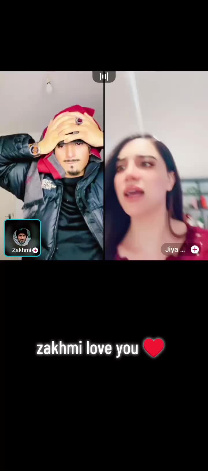 @@haji16