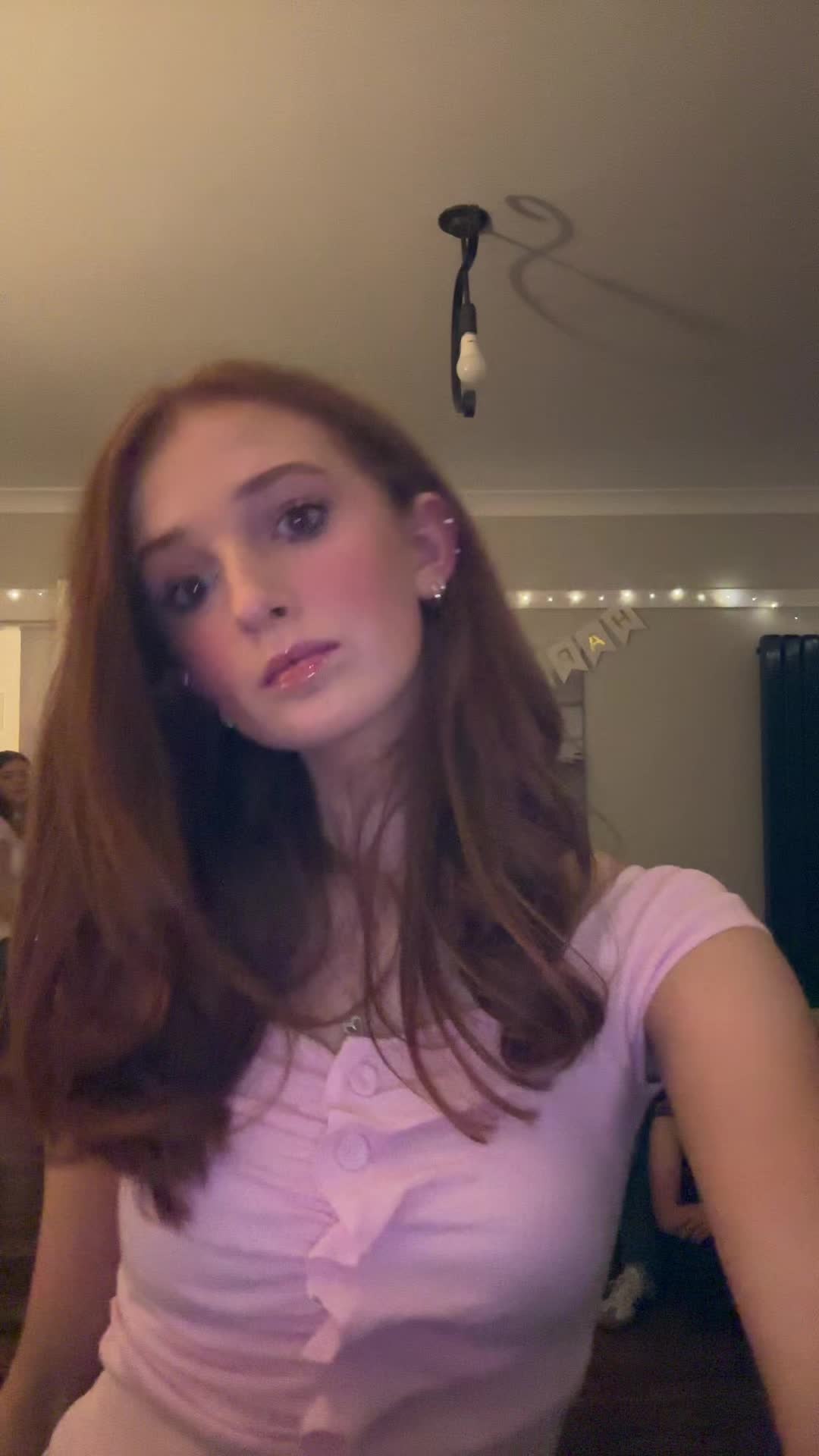 @bettymcmy