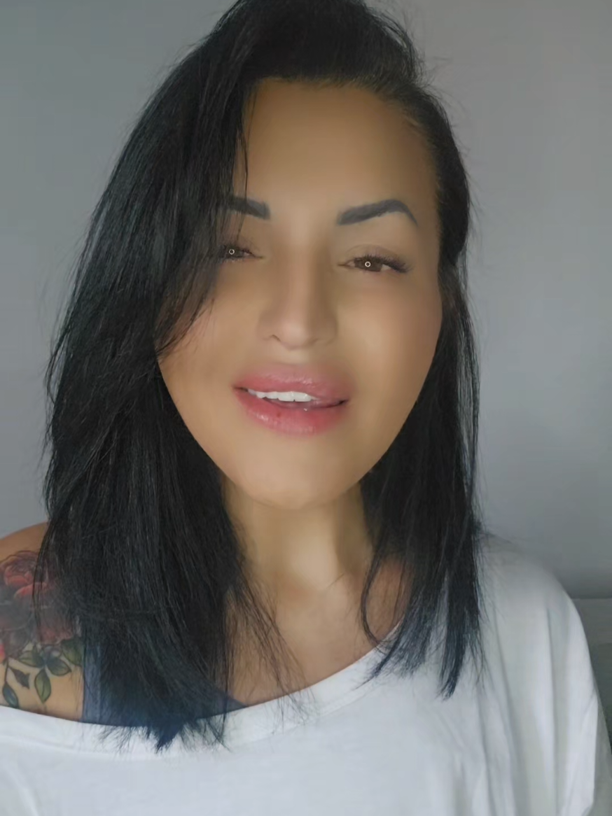 @Eda0525