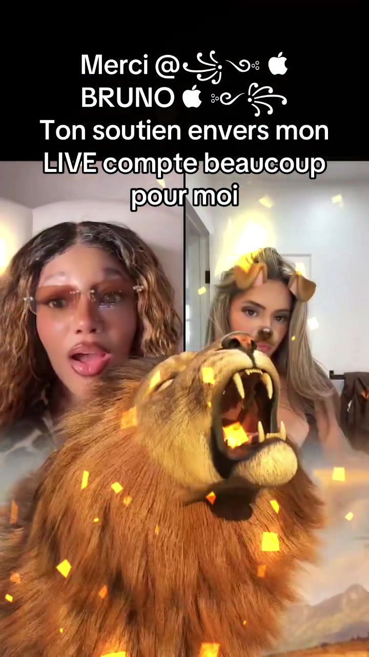 @CuteGirl💕🐆🍭15 octobre 🎂