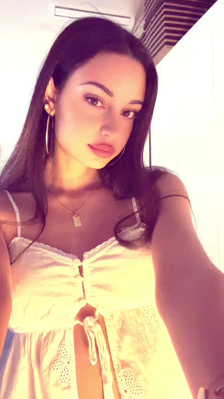 @berta perales