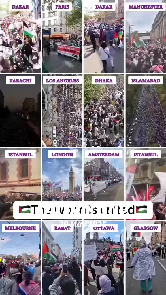 @🇵🇸🇮🇪M18🇲🇦🏴󠁧󠁢󠁥󠁮󠁧󠁿