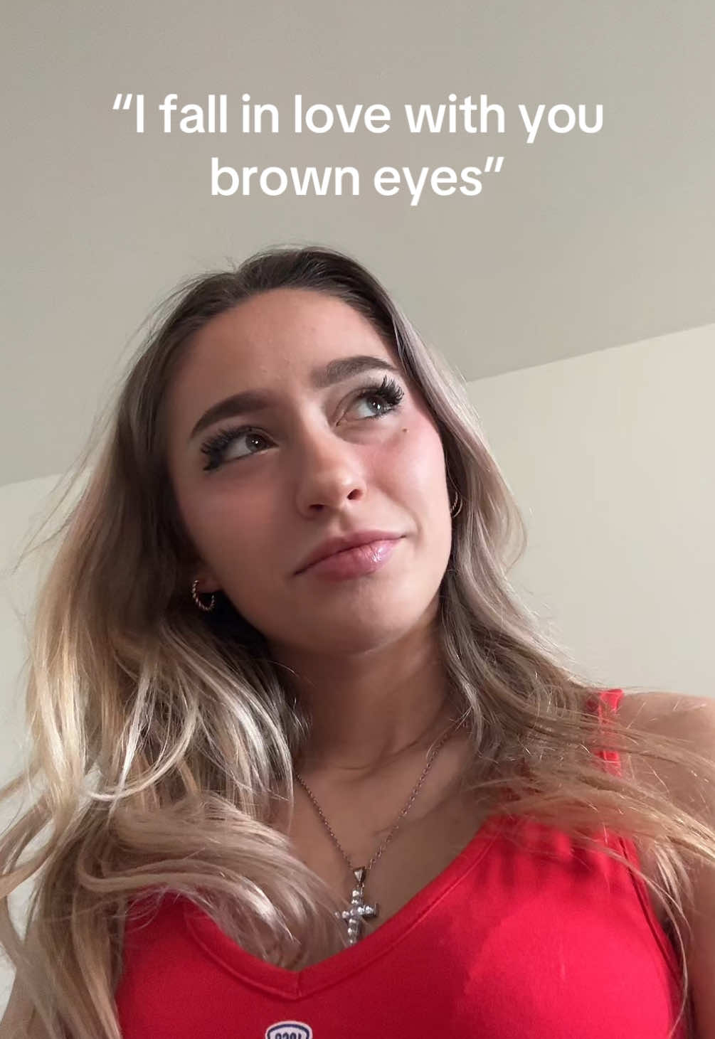 @Bella Leah