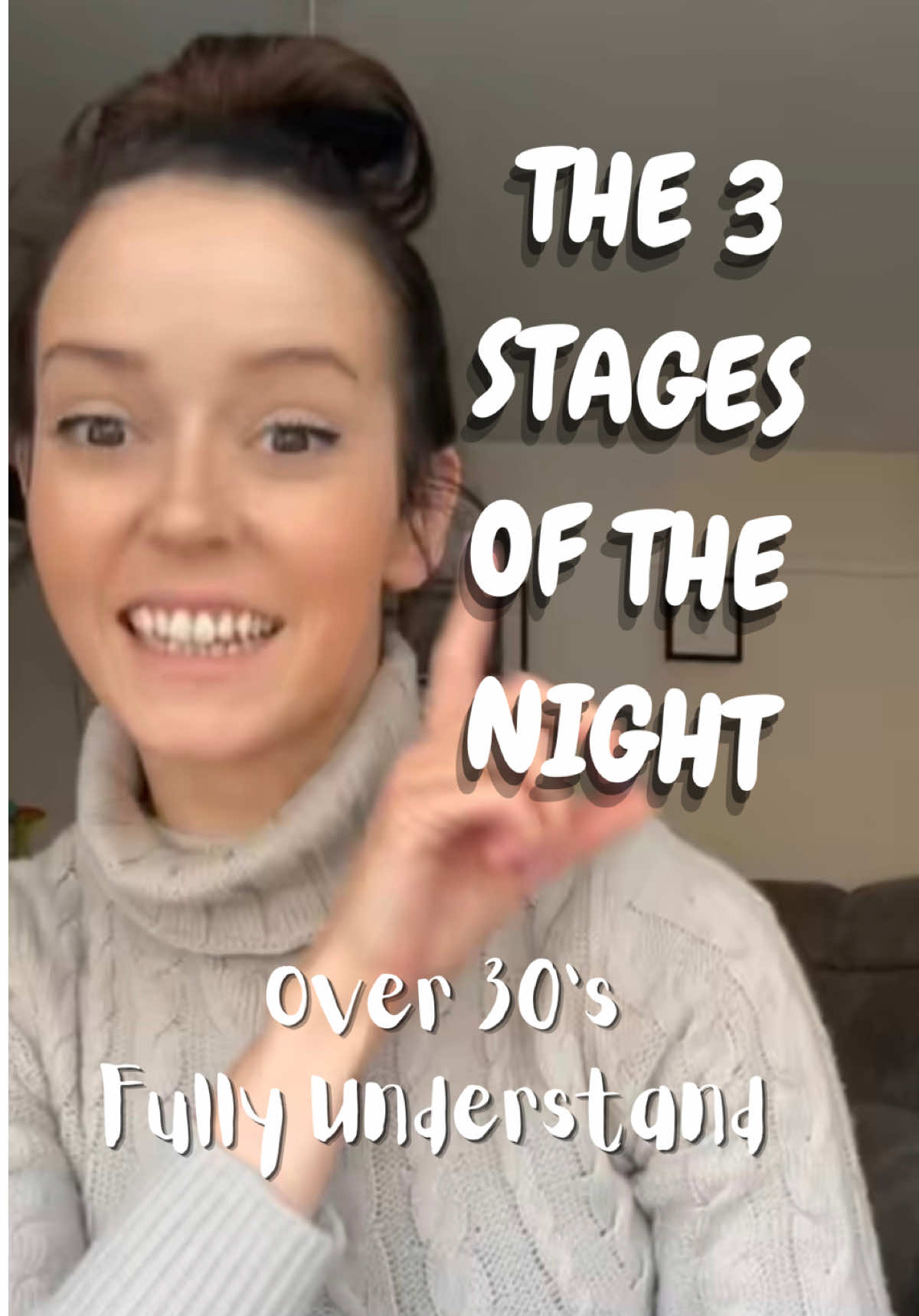 @KatieKeepsItReal