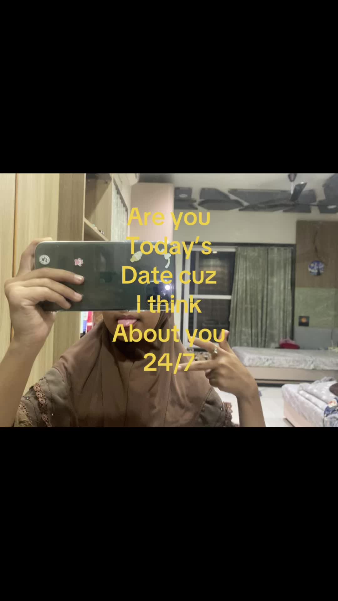 @⋆. 𐙚˚࿔ زينب 𝜗𝜚˚⋆