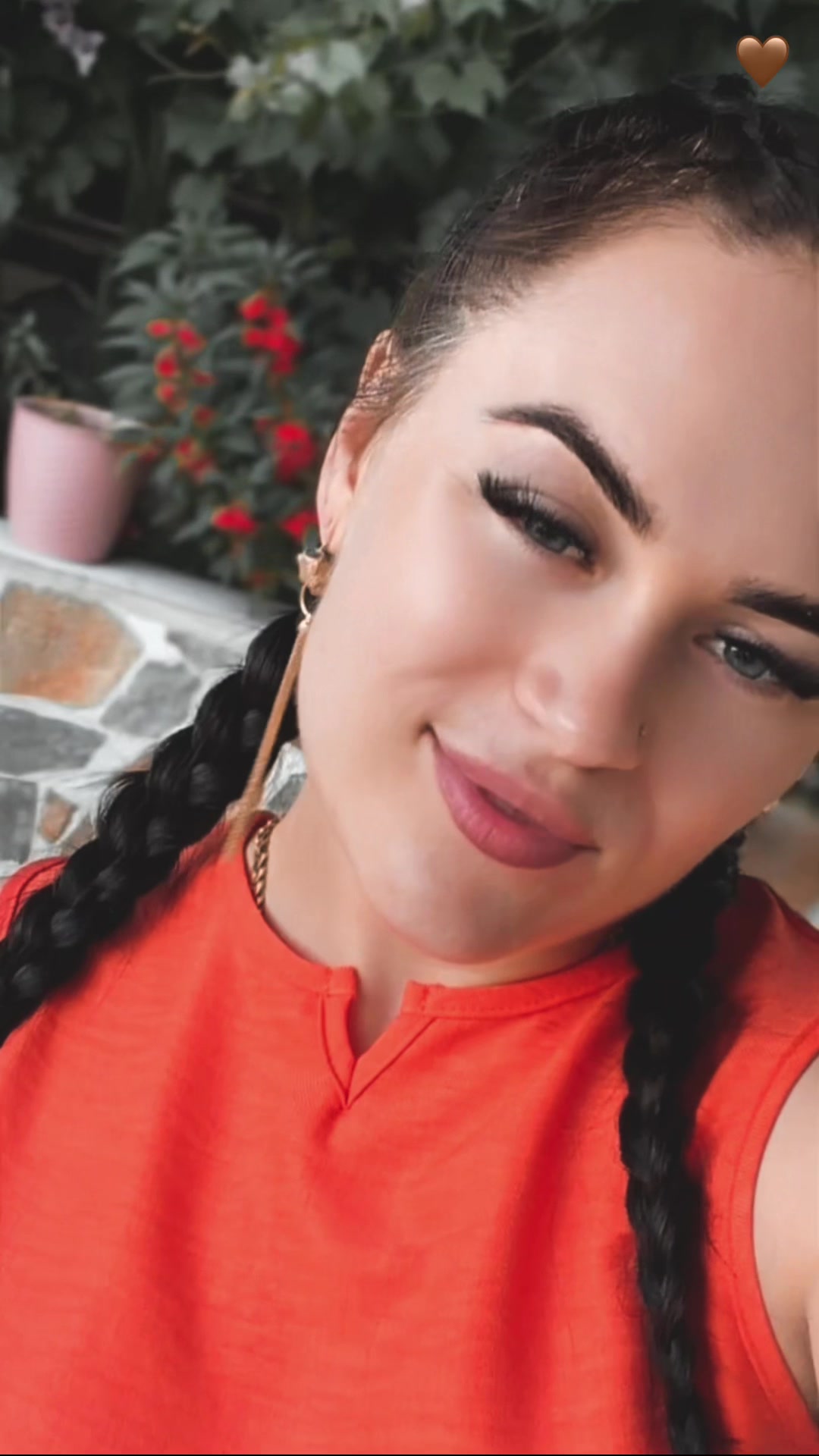 @🌸Cătălina 🌸