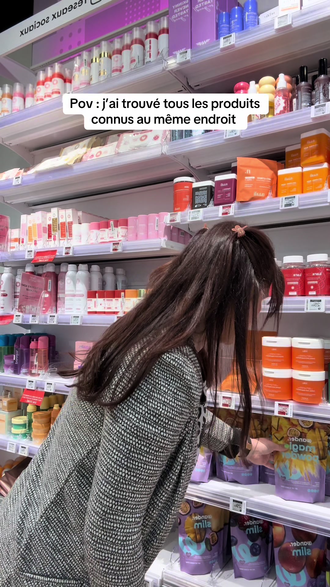 @Pharmacie Centre Deux