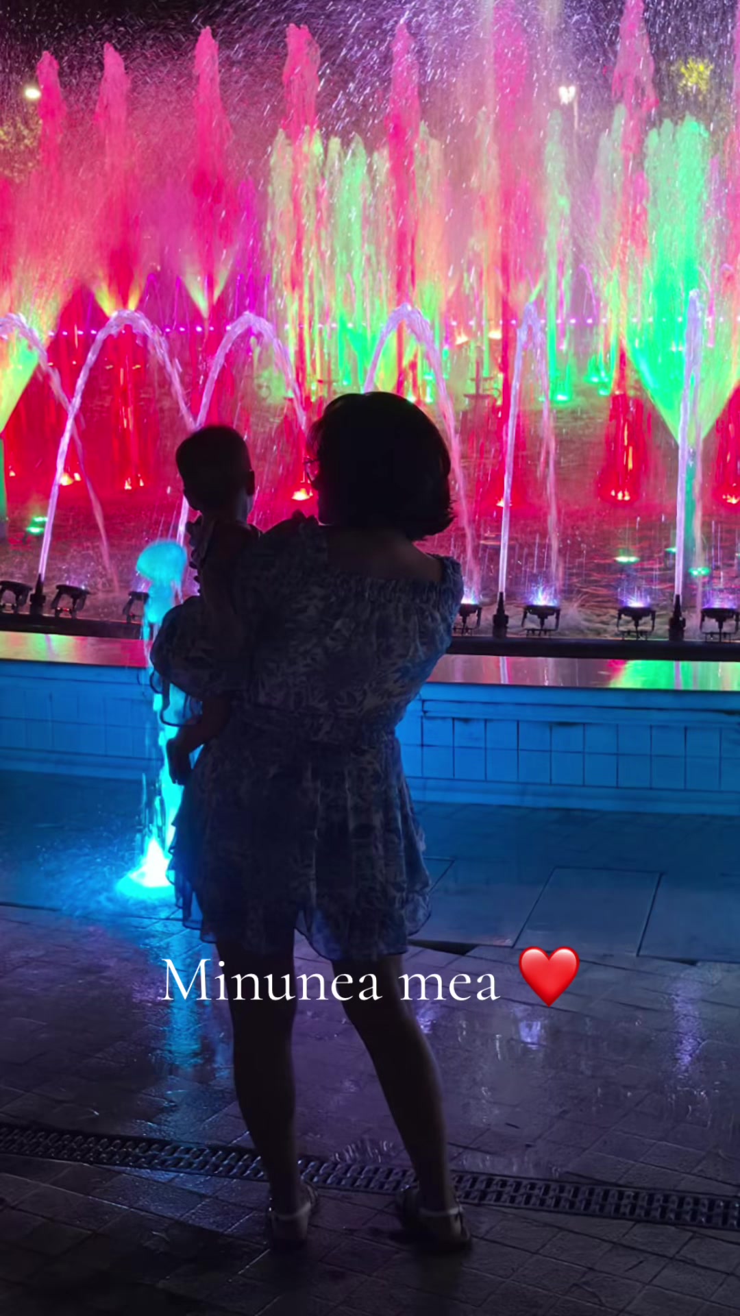 @🩷MĂMICA LUI RAHELA🩷