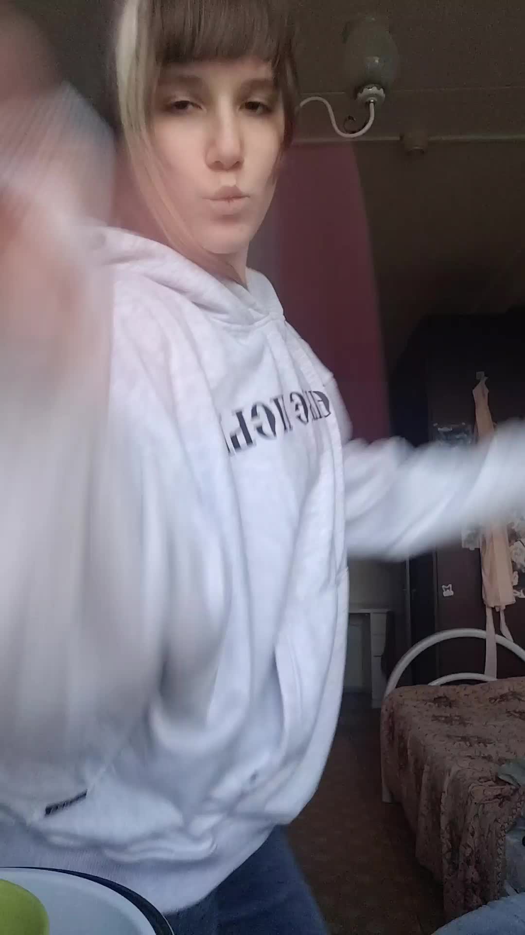 @Chimaoo