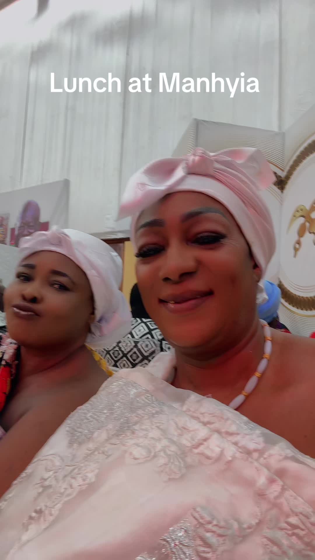@Nana Serwaa Bonsu Agudie