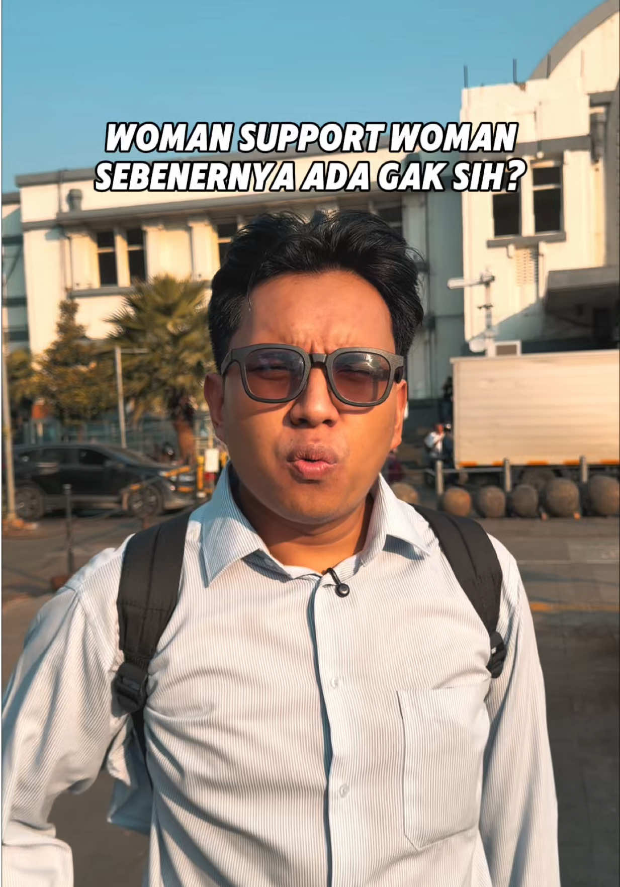 @hilmi al kayyis
