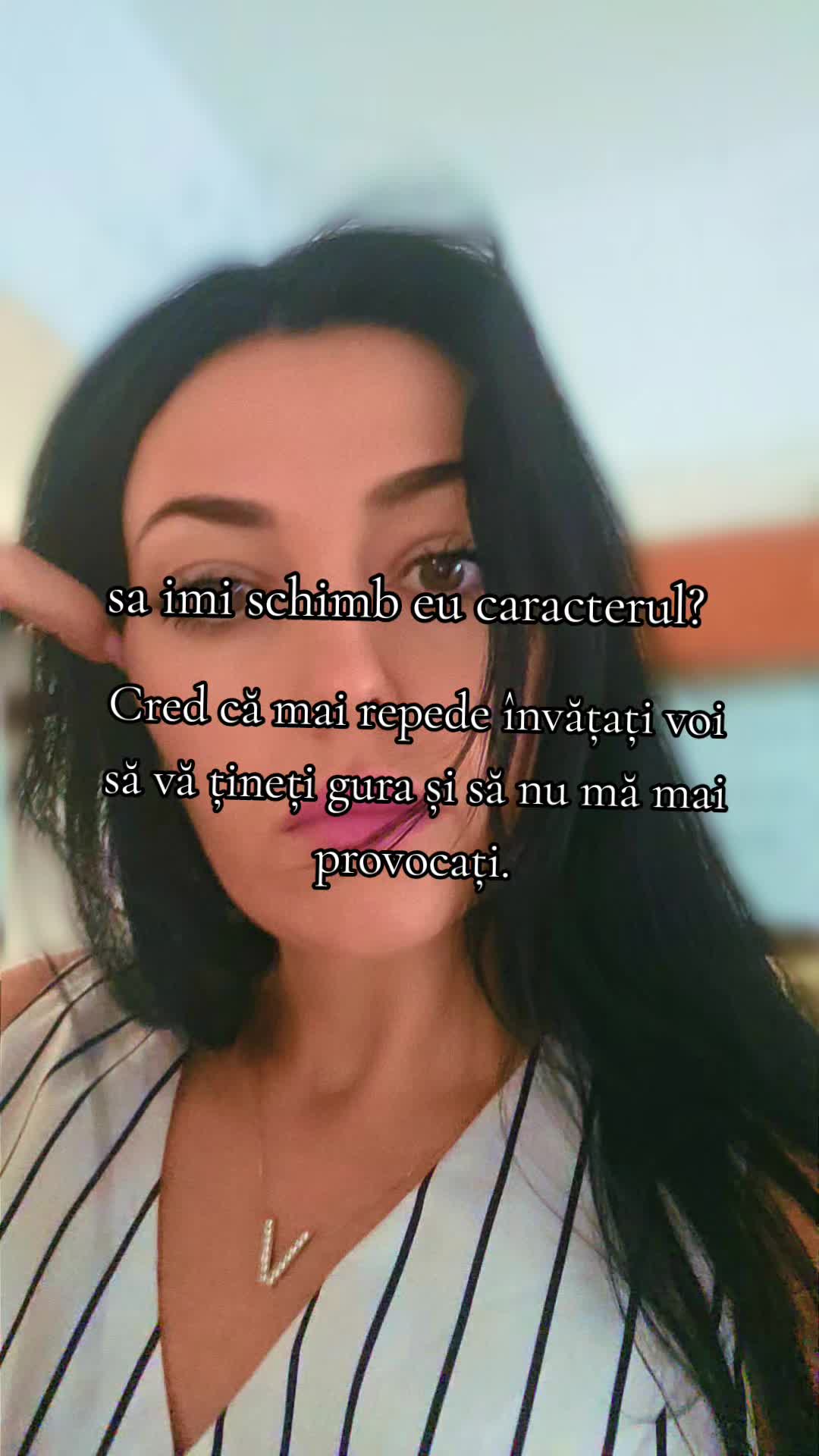 @Alexa violetta