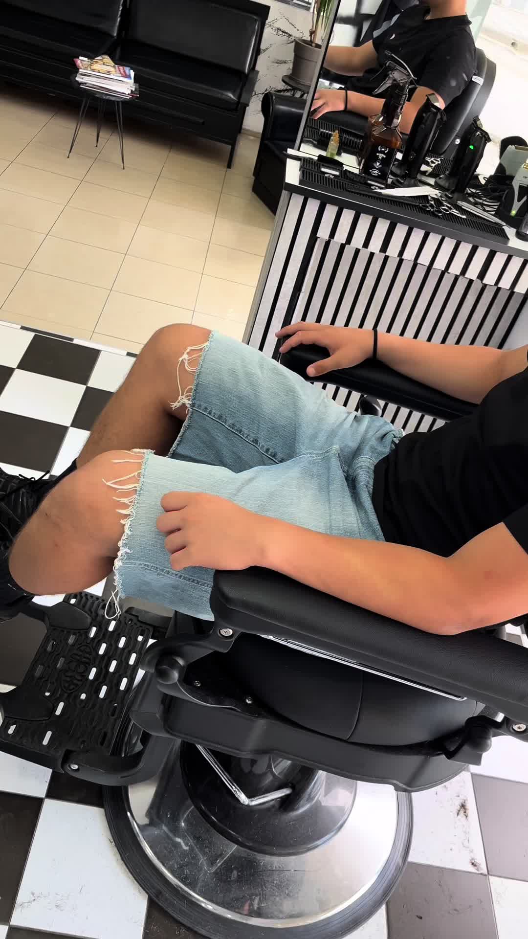 @Kostas1M