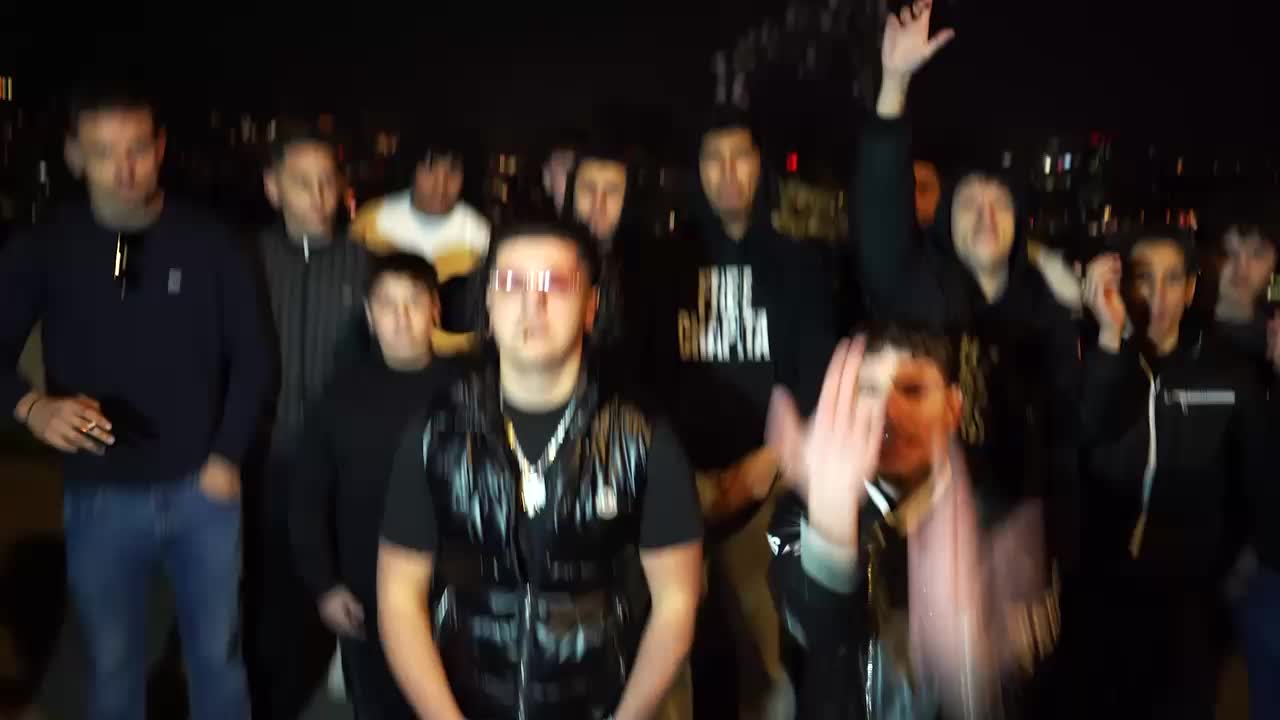 @Mira Miranda