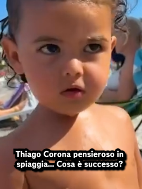 @FabrizioeThiagoCoronaFan