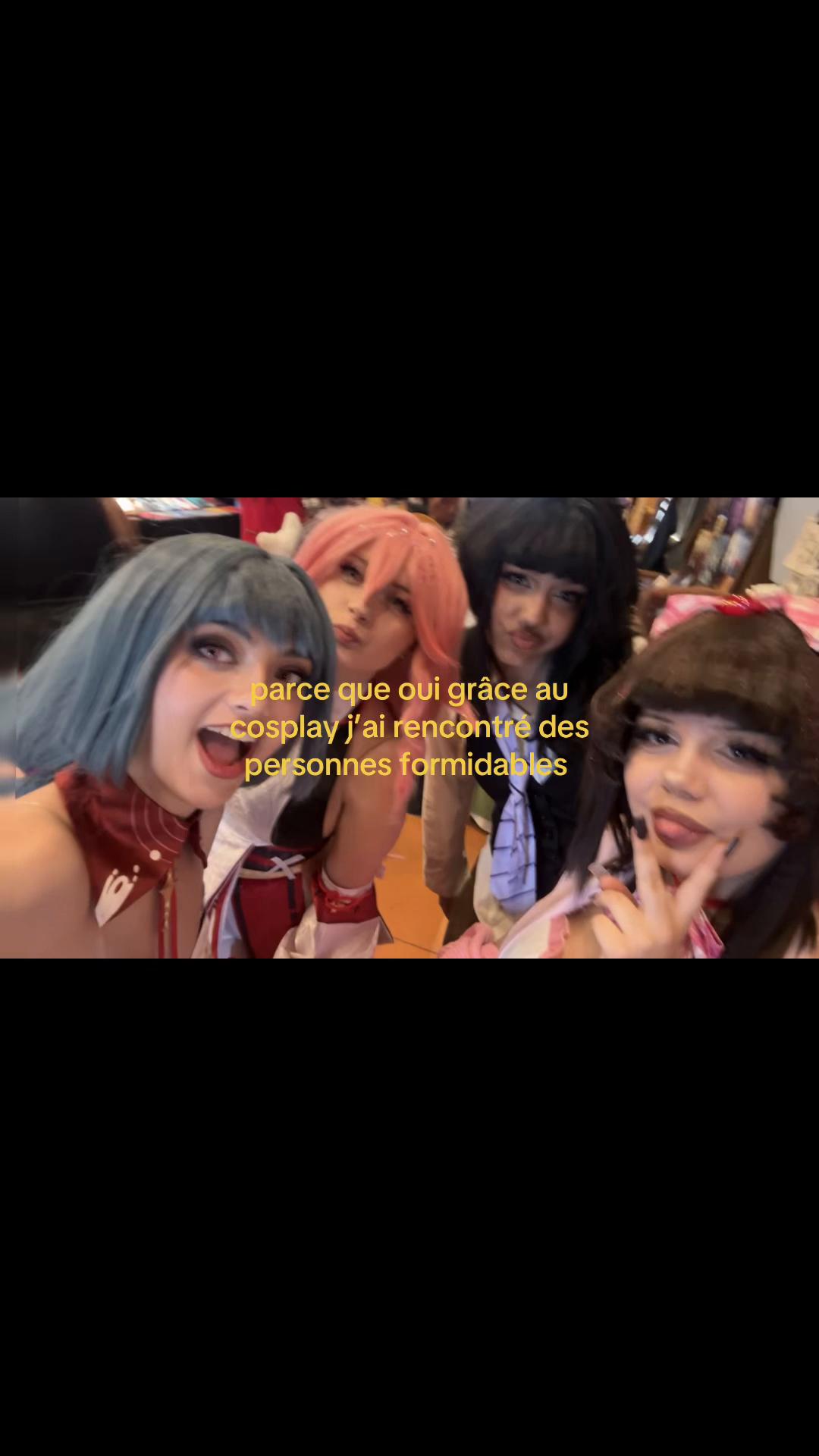 @𝓂𝑒𝓌𝓂𝒾𝓊𝓊𝓊&rsquo;🌺💋