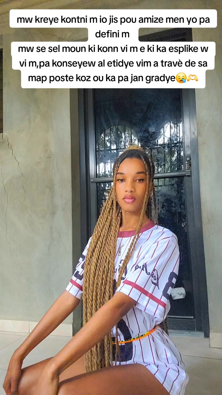 @🍯♋️Nikaara🖤#t&egrave;tsank&ograve;a🥺🥰