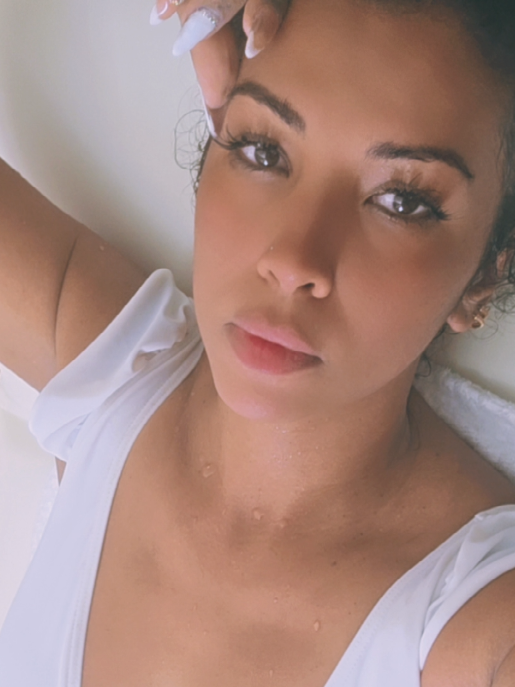@Kira_Londonuk