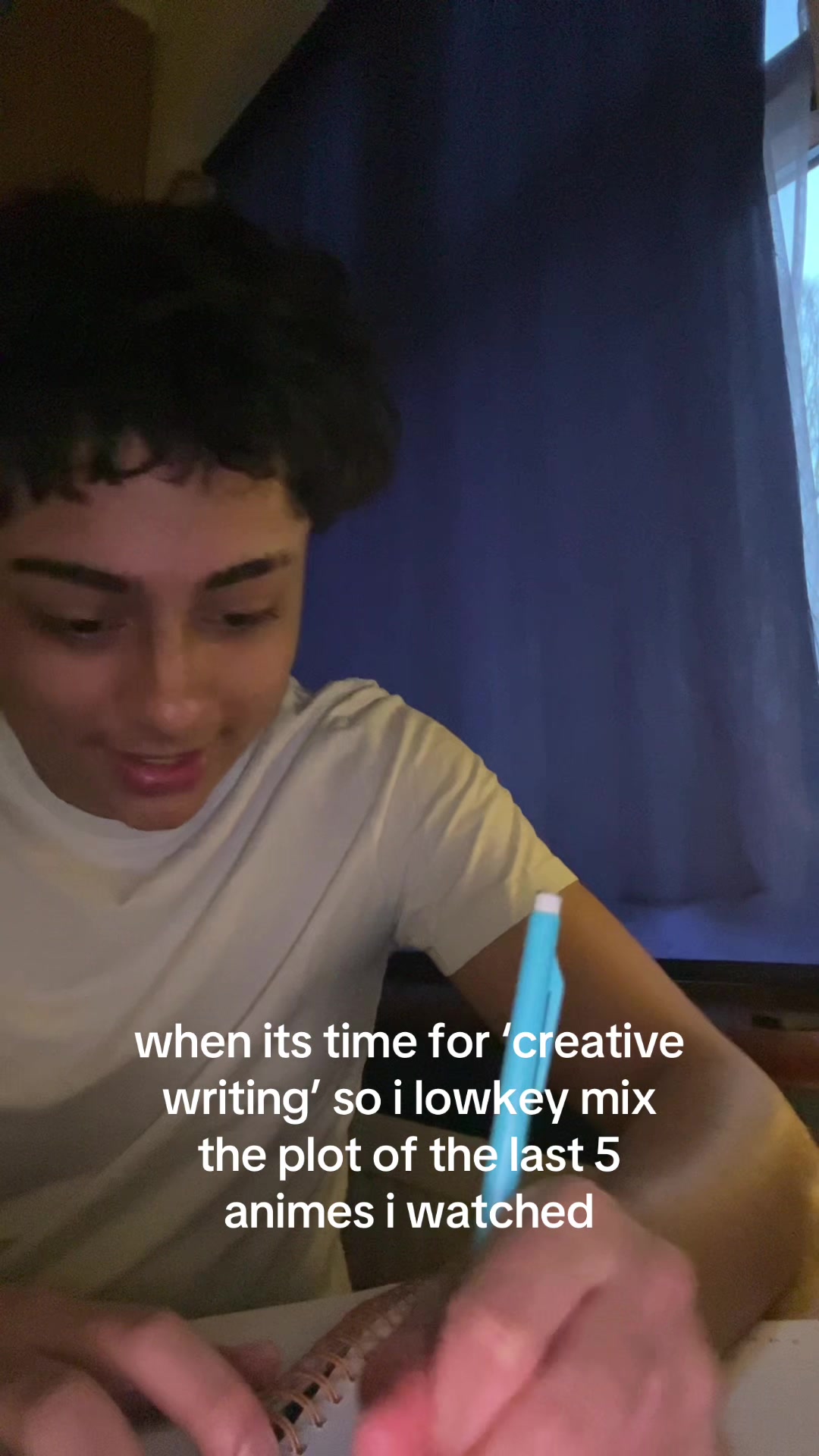 @lulu