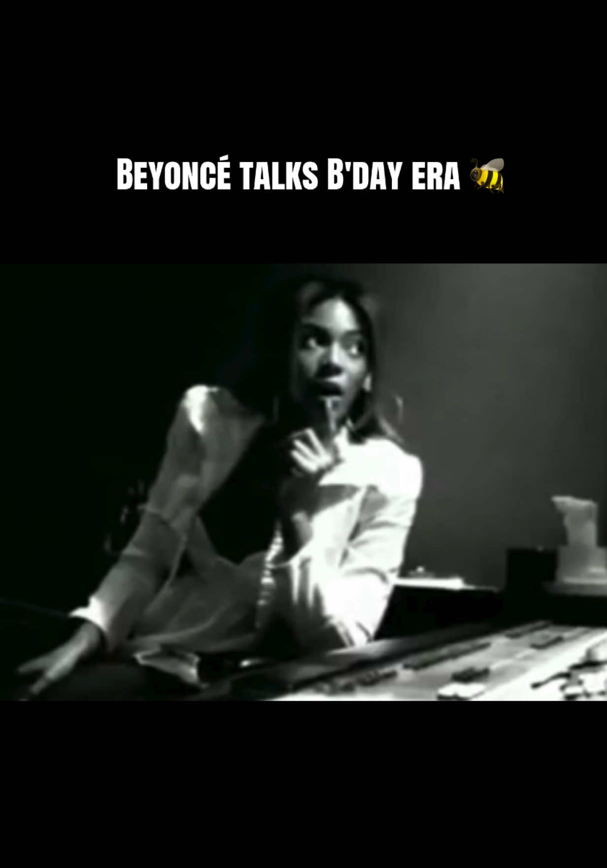 @BethanyJBeyhive🐝