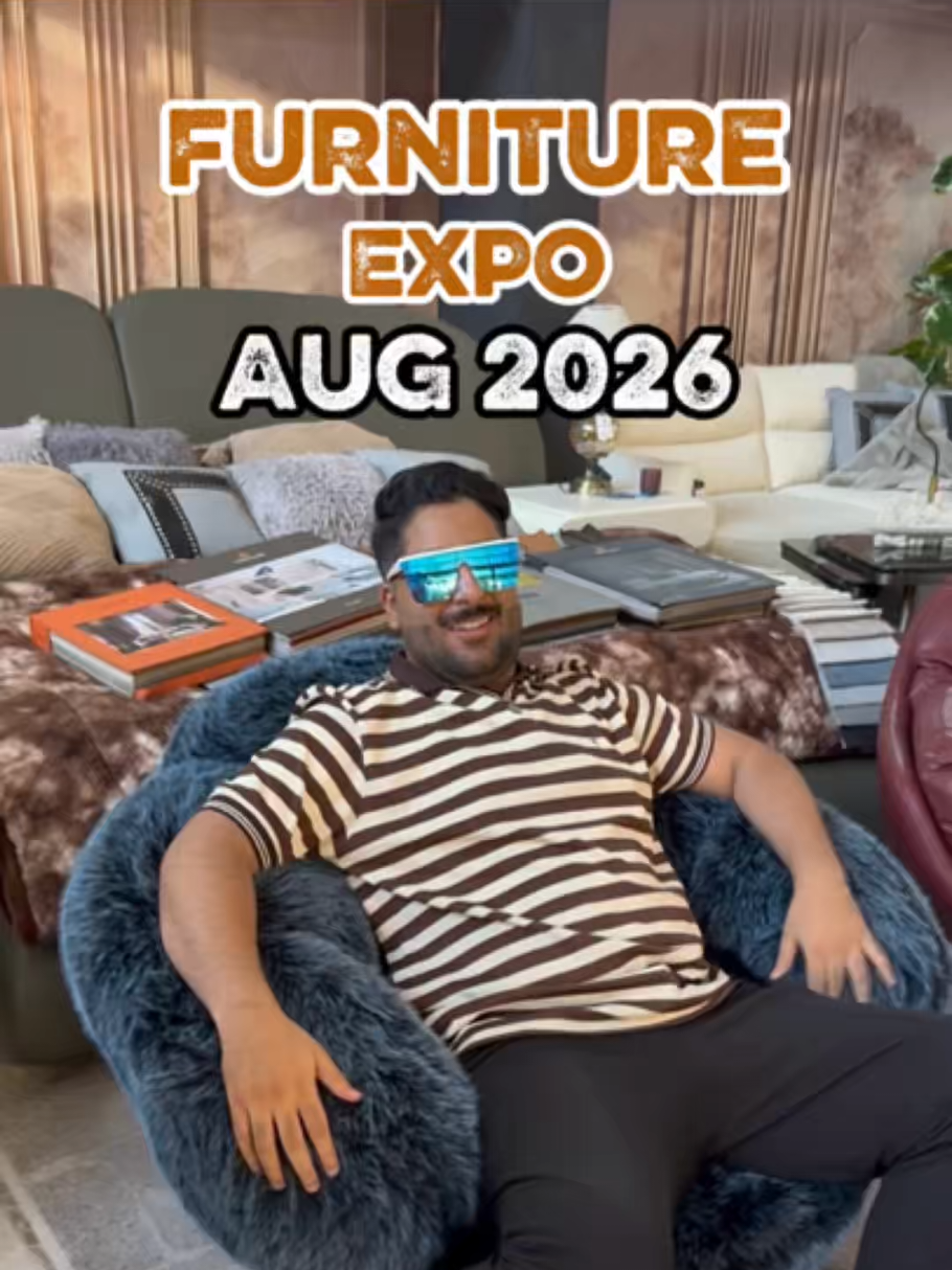 @Realwowboy