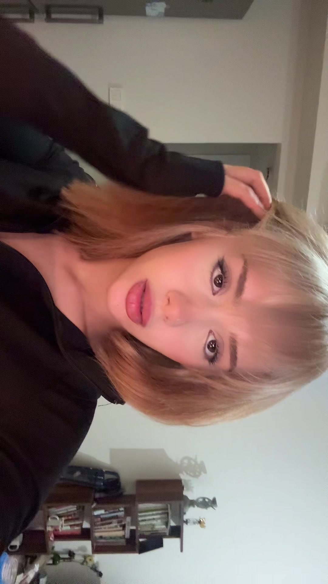 @arweneftelya