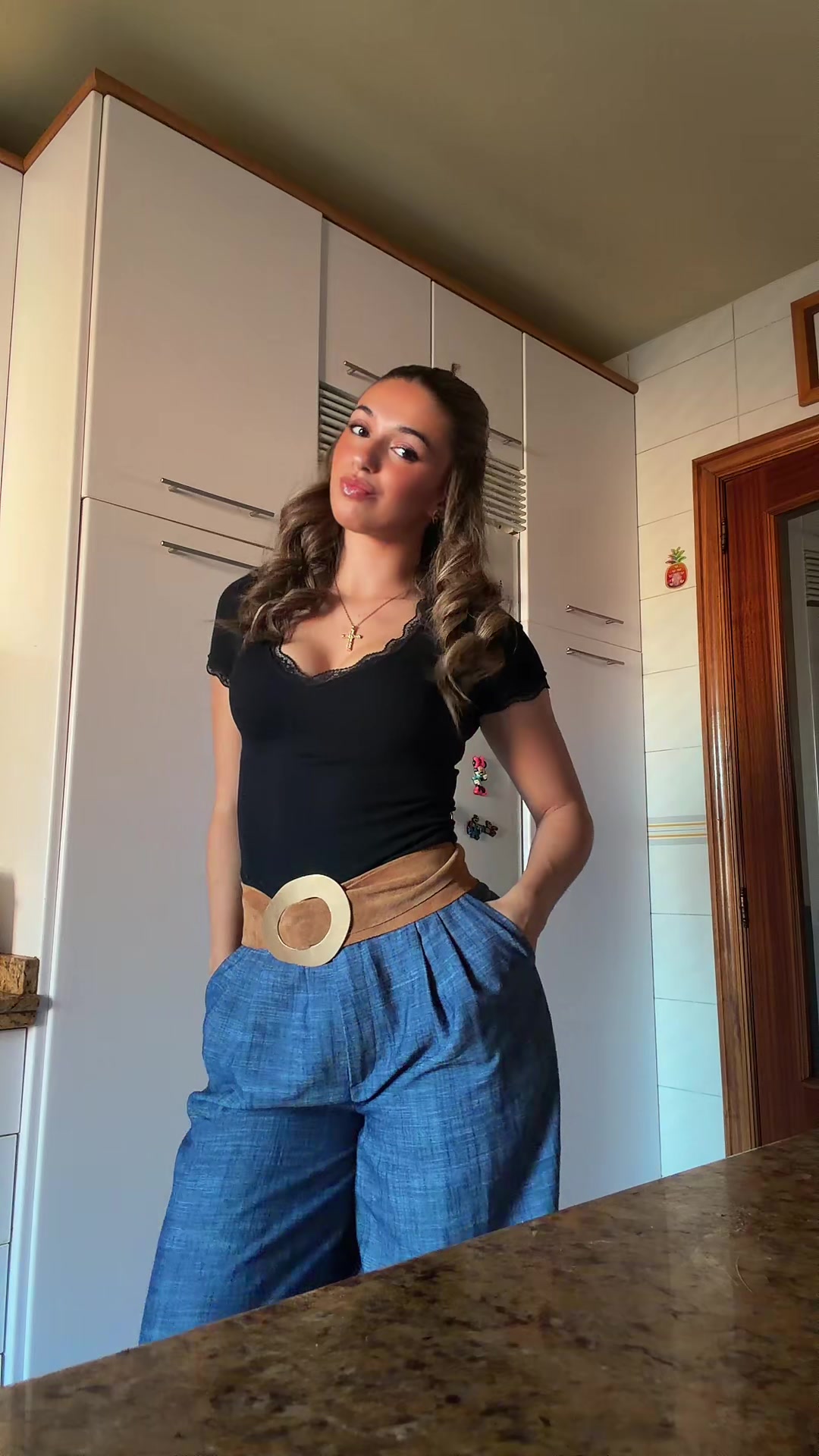 @sofi