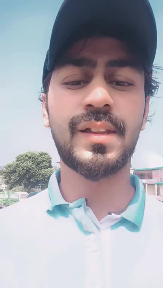 @Alihamza0001