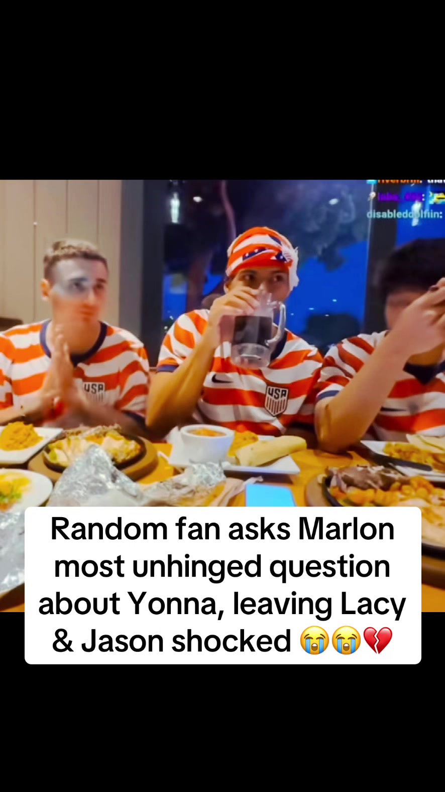 @ClippidyClipz