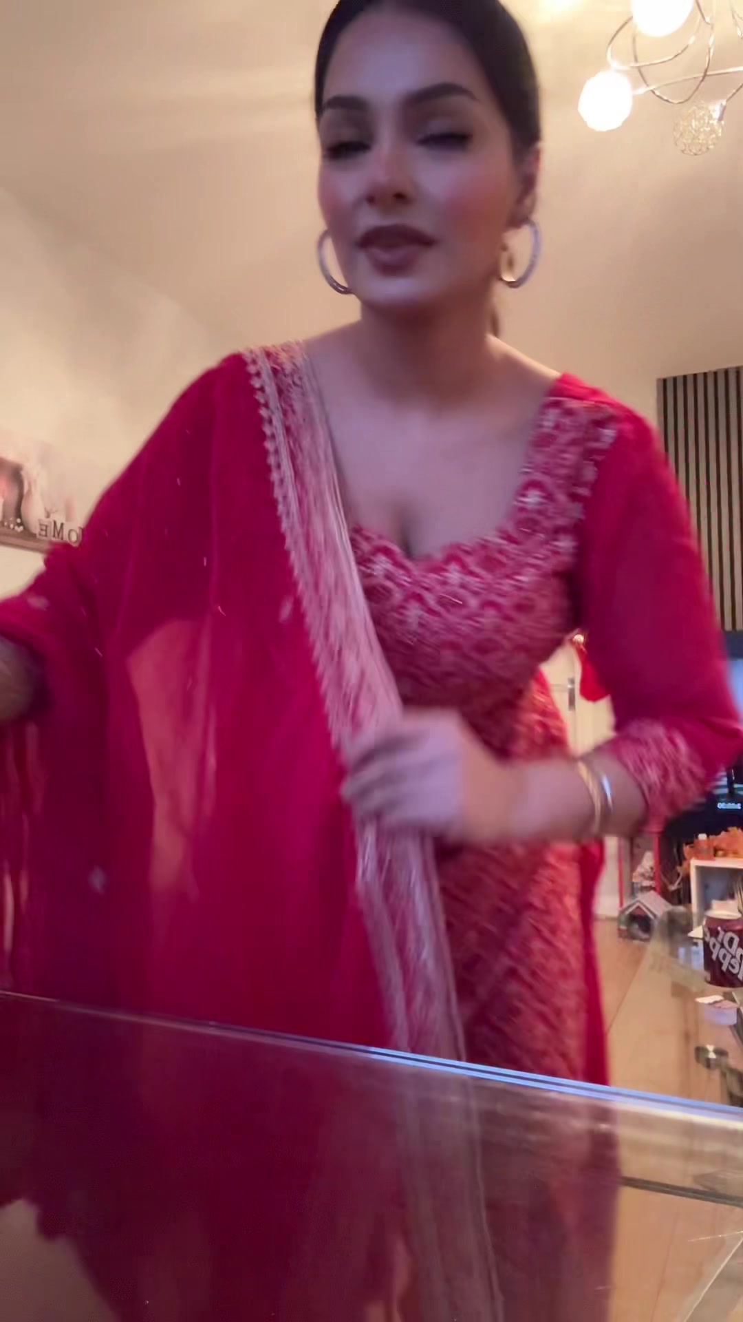 @Reshma