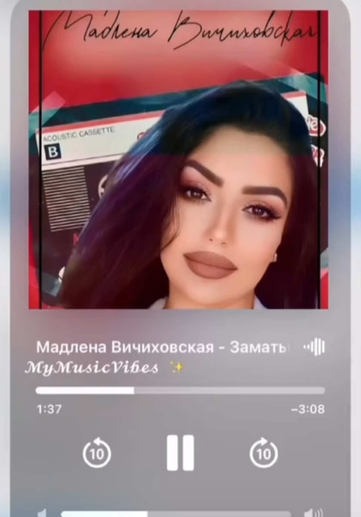 @𝑵𝒊𝒕𝒊.𝒔𝒖𝒅𝒃𝒚