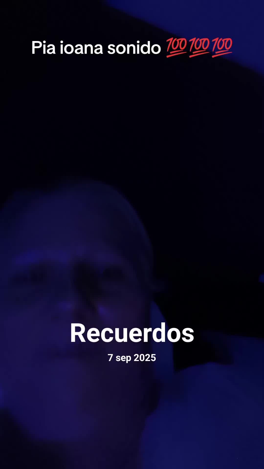 @Neda luminita