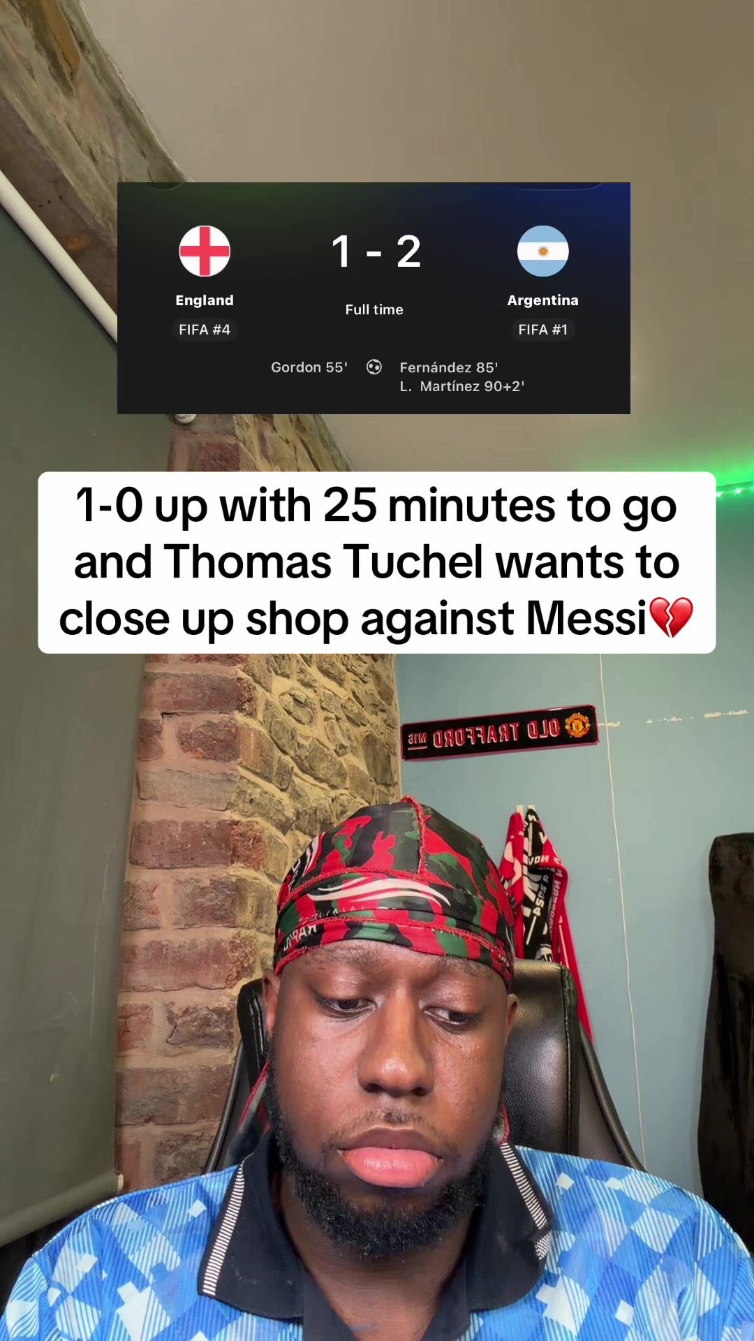 @meckzutd