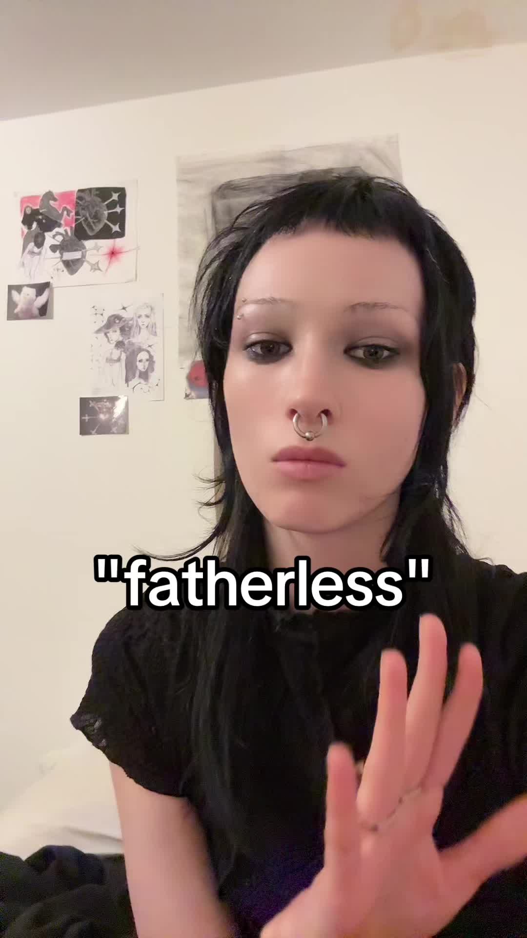 @Luka