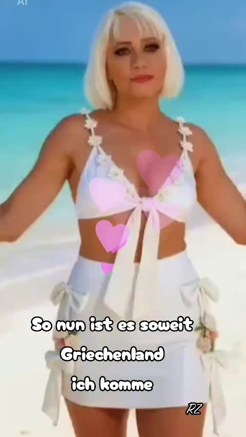 @💎&hearts;️Gine&hearts;️💎