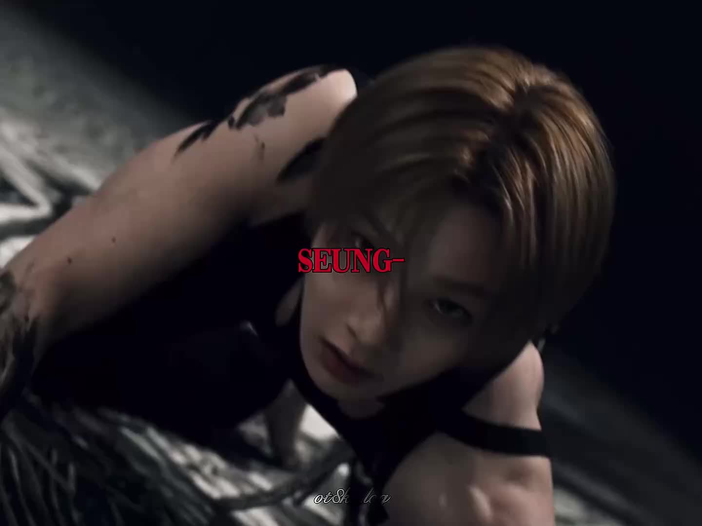@‧₊˚♪ot8kz.log𝄞₊˚⊹ THIS & THAT