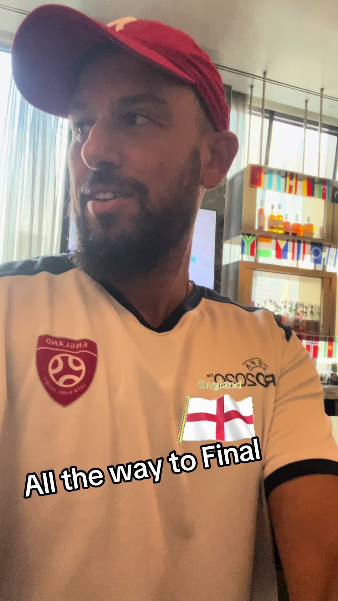 @Bradchelsea