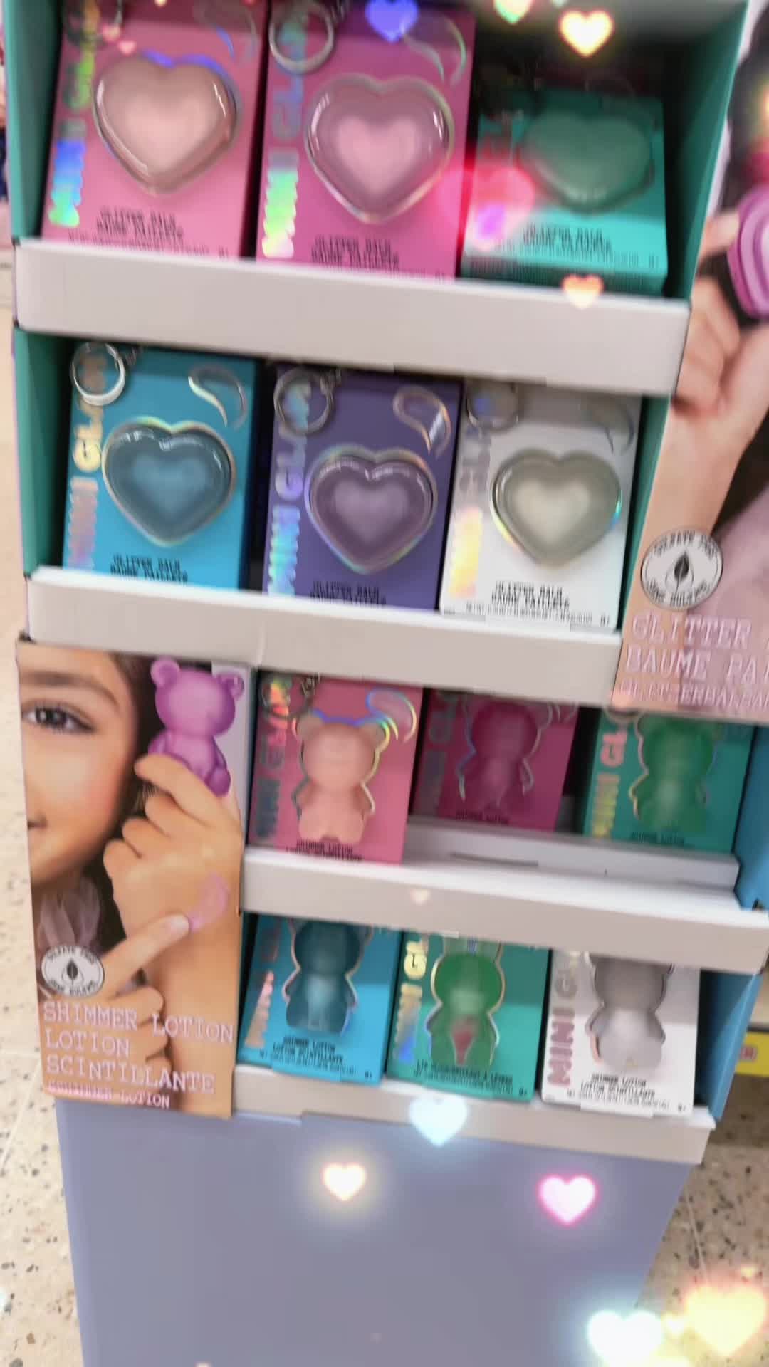 @Toysntuck