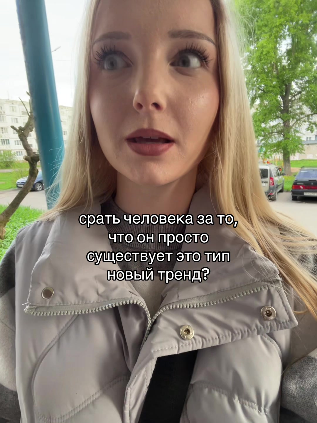 @snowhitu