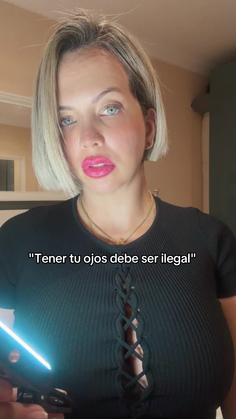@⚜️🦋Diosaa85🦋⚜️𝒦♡