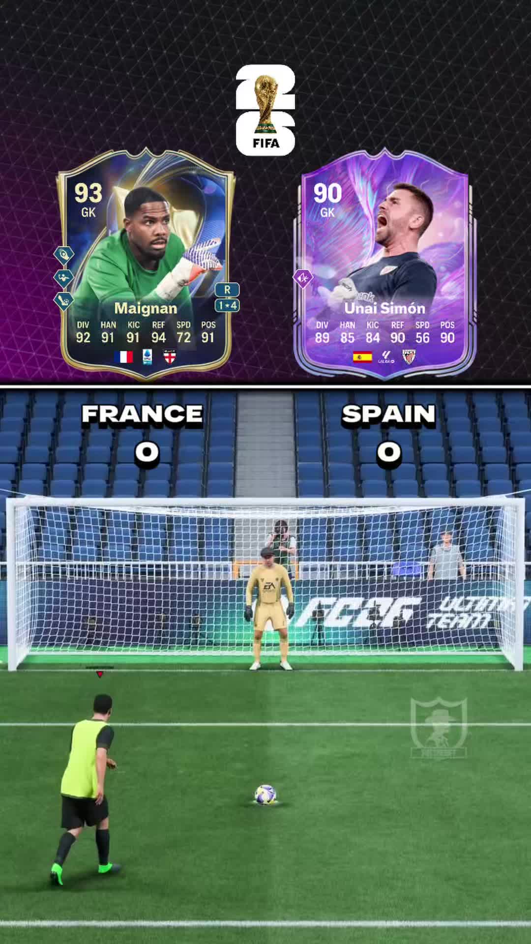 @futsheriff