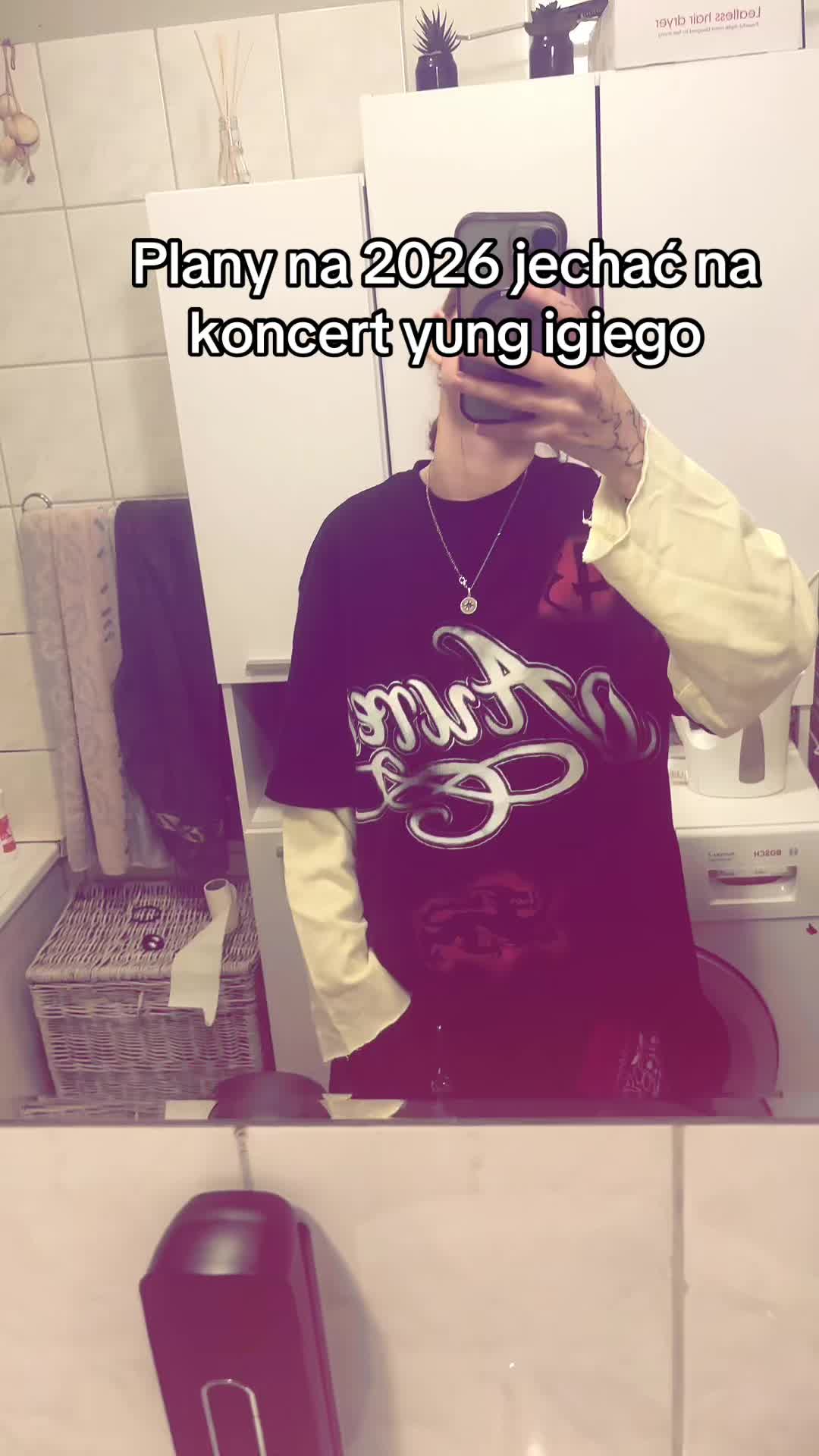 @𝓜𝓪𝓳𝓪 𝓴𝓸𝔃𝓲𝓴
