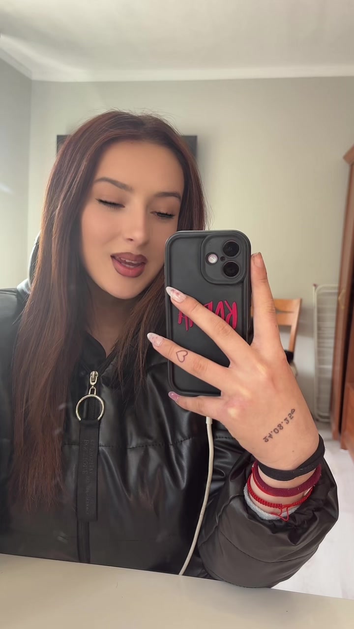 @Ivailowwa🧸