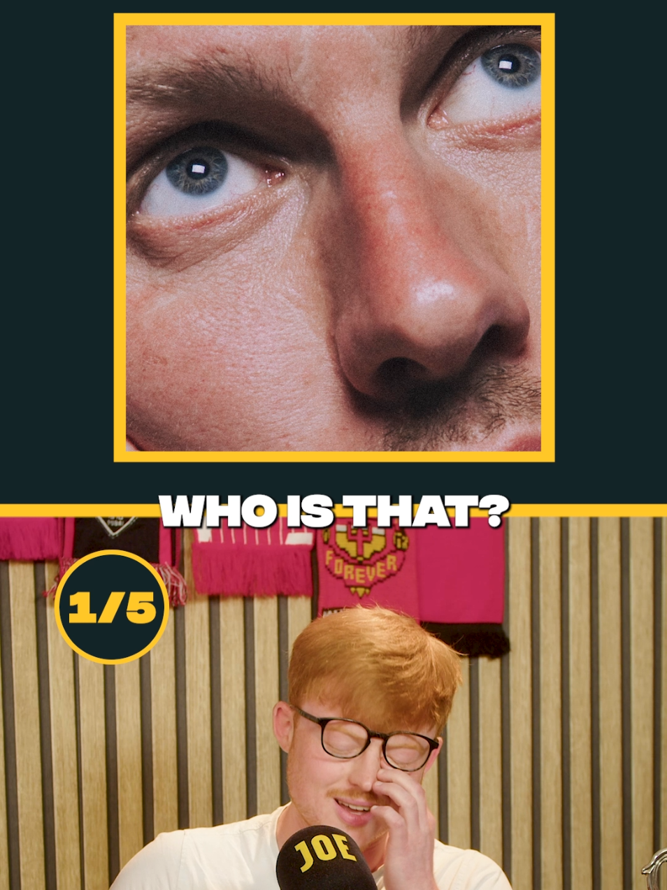 @FootballJOE