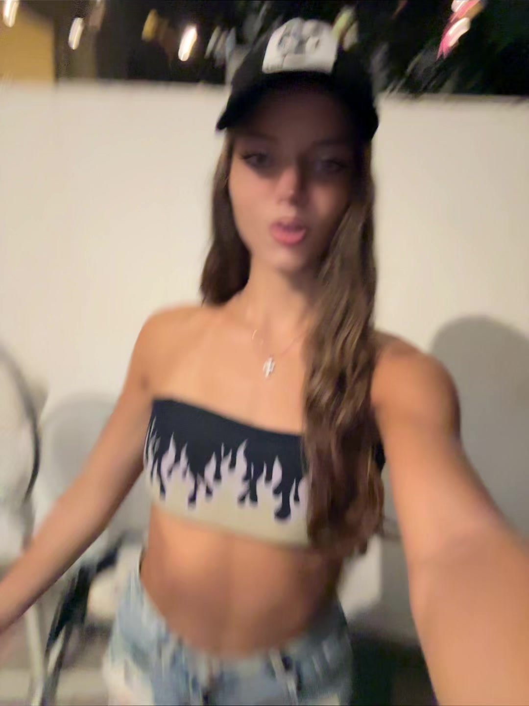 @вукана