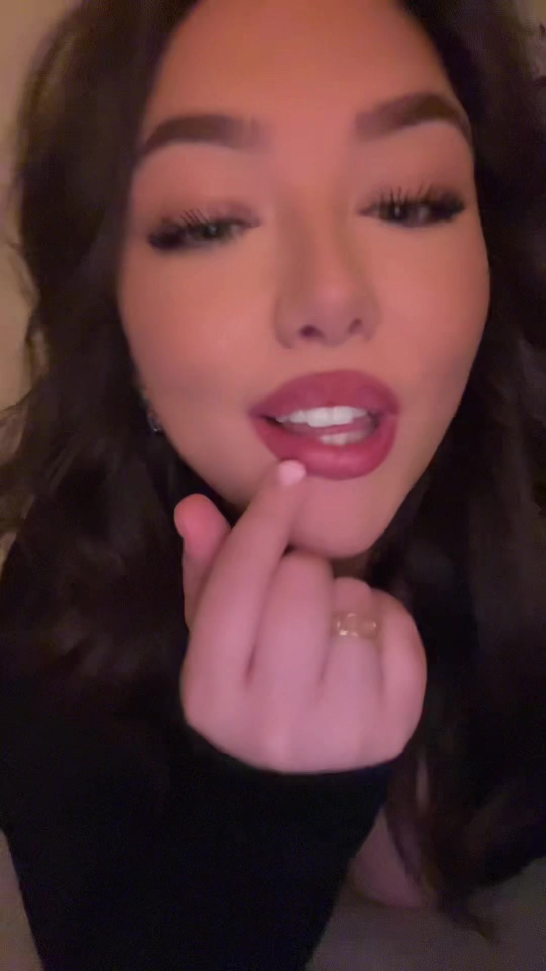 @🧚